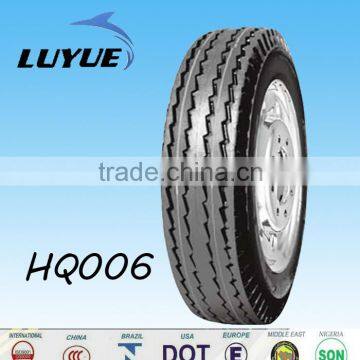 TRUCK TYRE 8.25-16,Bias tyre 825/16 DOT CCC ISO ,cheap tyres 8.25-16