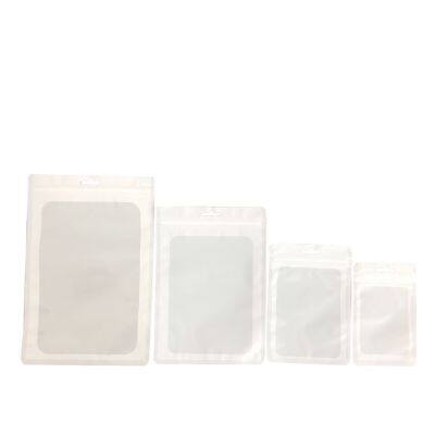 Sample Size Coffee Bean Bag Smell Proof Mylar Bags Black White Green Blue Pink Red Color Aluminum Foil Small Packaging Mylar Zip photo-4