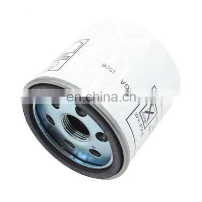 EJ6GA BK2Q-6714-AA BK2Z-6731-B EJ6GA1448 9808867880 Oil Filter for Ford Transit V348