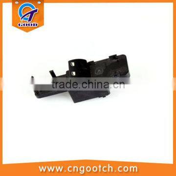 injection oem high precision insert mold parts