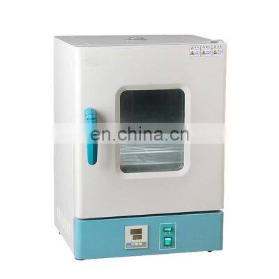 Lab Orbital Shake Laboratory Incubator Shaker incubator laboratory medical Price