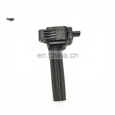 Automotive ignition coil is suitable for ford  CM5Z12029K