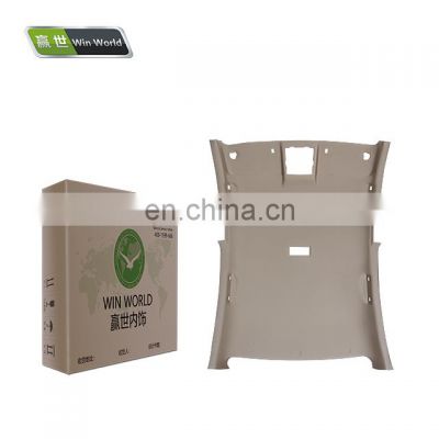 For Chevrolet Cruze Car roof liner With Factory Price