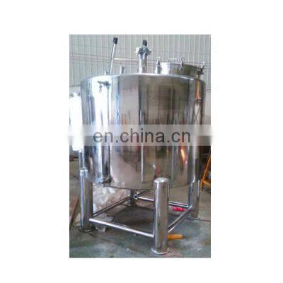 perfume mixer making machine,liquid mixer machine