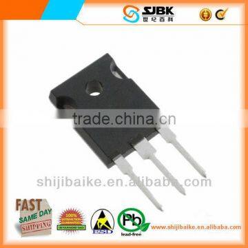 (DIODE SCHOTTKY 45V 15A TO-247)STPS3045CW