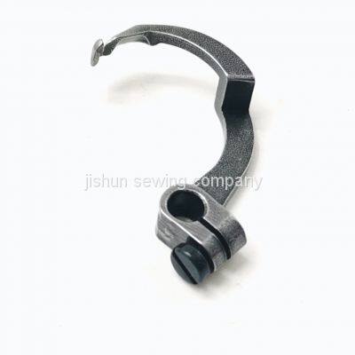 3021092 Thread Hook for Yamato FD-62 62G  65G MJ62  4needles 6 threads Sewing Machine parts