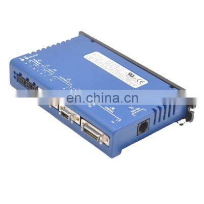 Servo drive AEP-180-09