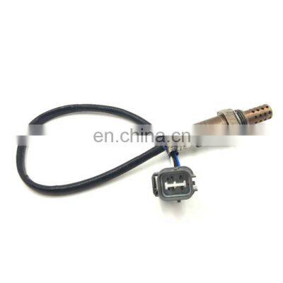 Auto Lambda Oxygen Sensor 36531-P8C-A01 36531-P8C-A21 234-4727 for Accord 3.0L Odyssey 3.5L ACURA CL TL 3.2L 2000-2004 photo-2