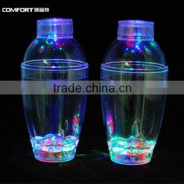 Red Red Wine Price in India Plastic Shaker photo-3