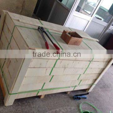 Cast Marble Shower Pan, Shower Base, Shower Tray photo-5