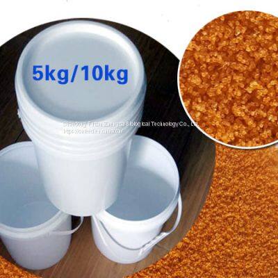 Decapsulated Artemia Cysts photo-2