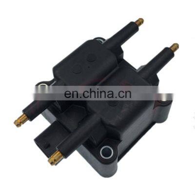 Replacement Parts  Ignition Coil for 2002-2008 Mini Cooper l4 1.6L