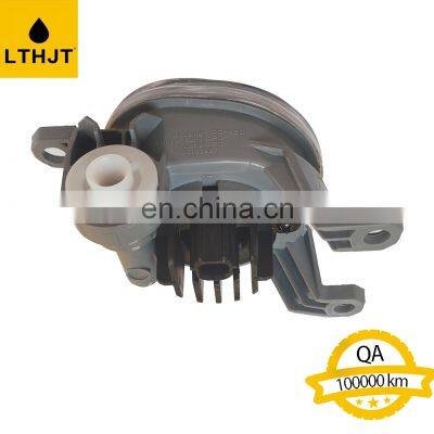 High Quality Car Accessories Auto Parts Front Left Fog Light Assembly 81220-02100 81220 02100 For COROLLA LEVIN NRE210 2019 photo-3