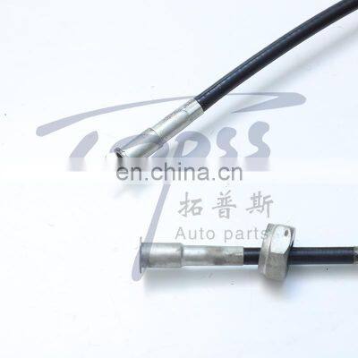 Hot Sale Door Lock Cable OEM 81626800132/81955010243/81626800108 For Benz photo-5