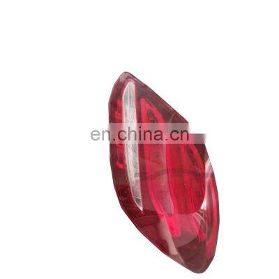 For Benz New 205 C 15 Sport Tail Lamp L A2059060357 R A2059060457 Car Taillights Auto Led Taillights Car Tail Lamps