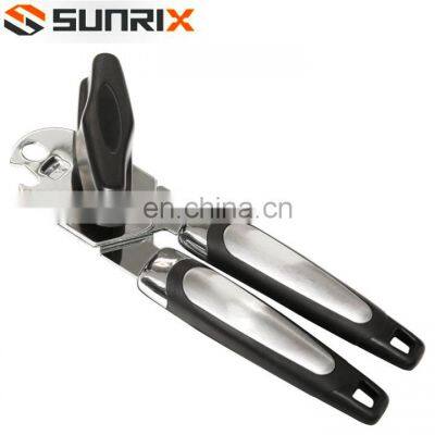 Best Selling Heavy Duty Metal Tin Can Opener photo-2