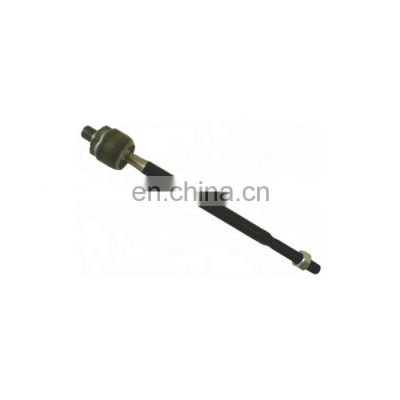 Axial Rod 9941625 240062 101-484 TA1597 SS2233 FL994-C DR20350 FI-AX-1232 09941625 19065032343 19737 44517 8500 1534 For Fiat