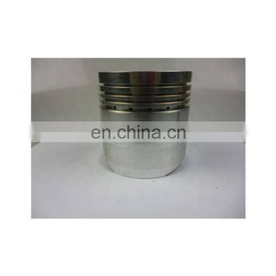 Piston MM302500 G2105.STD Piston For MITSUBISHI photo-3