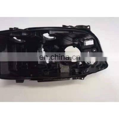 Cheap Factory Price Lamp Cover Manufacture car parts for f34