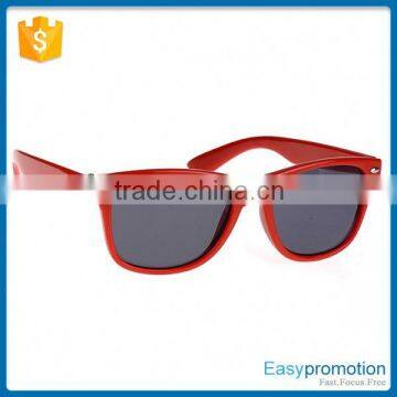 Factory Supply Top Sale Names Sunglasses With Good Offer photo-2