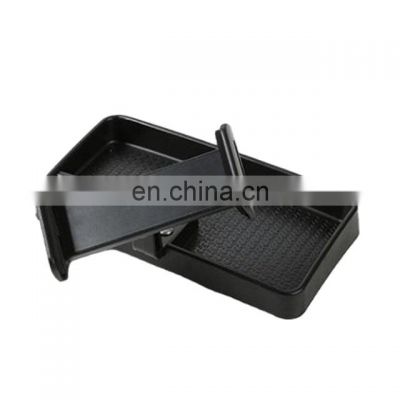 Exclusive Use Mobile Phone/Ipad Stand for Suzuki Jimny