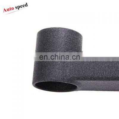 Steel Side Bar for Suzuki Jimny JB43