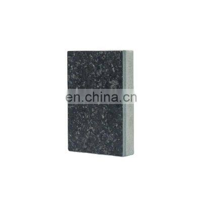 High Gloss Frp Fib Honeycomb Foam Fiber Roof Cement XPS Sandwich Panels For RV Wall