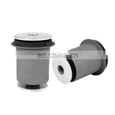 MAICTOP AUTO 48655-60030 LH Suspension Control Arm Rubber Bushing for land cruiser prado 120