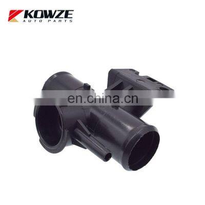 Auto Radiator Cap Assy OEM 1350A043 For Mitsubishi Lancer CX4A CX5A CY1A CY2A CY3A CY4A CY5A Outlander CW5W ASX GA1W GA2W photo-2