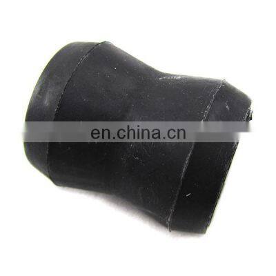 Rear Shock Absorber Bushing for Mitsubishi Montero Pajero MB110519