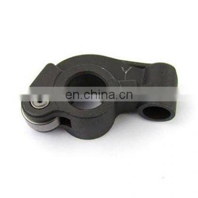 Inlet Exhaust Valve Rocker Arm for Mitsubishi Montero Pajero MD195450