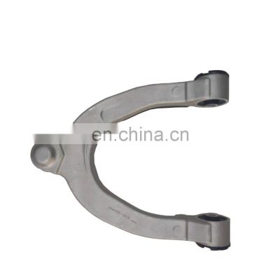 1044326-00-G in Stock High Quality Auto spare Parts Control Arm For Tesla Model 3  17-20