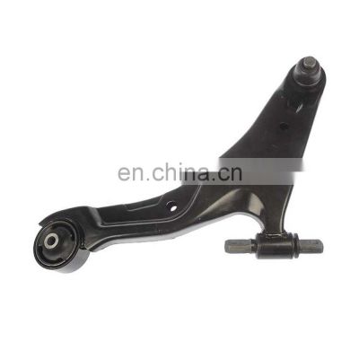 54501-26000 MK80349 Left suspension arm for Hyundai Santa Fe