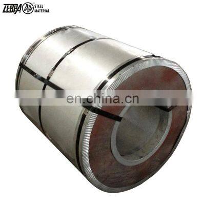 ASTM a792 galvalume steel coil az150 aluzinc metal sheet in coils price