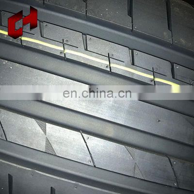 CH Customized Fixing Tool Weight Balance Passenger Dustproof 175/55R15-77H Continental Bumper Solid Rubber Import Car Tire