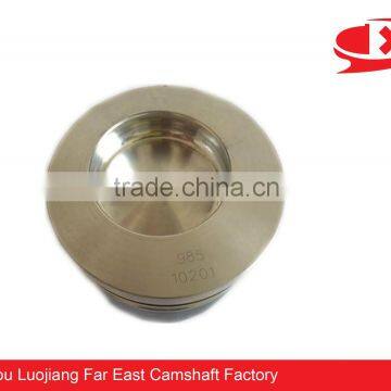 For Caterpillar engine spare parts S6K Piston                        
                                                                                Supplier's Choice