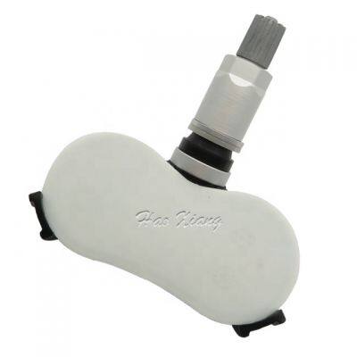 Car Universal Tire Pressure Monitoring Sensor TPMS Sensor 426070C070 42607-0C070 42607-0C050 42607-0C030 For Toyota photo-3