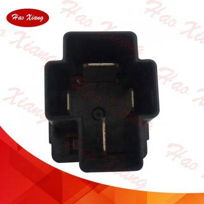 Good Quality Power Relay Parts 25230-9F916 photo-3