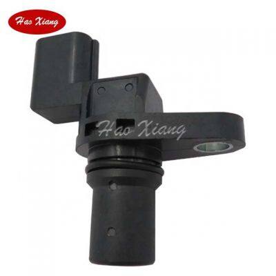 Haoxiang New Material Auto Crankshaft Position Sensor J5T30772 J5T30771 ZJ10-18-221 ZJ1018221 For Mitsubishi