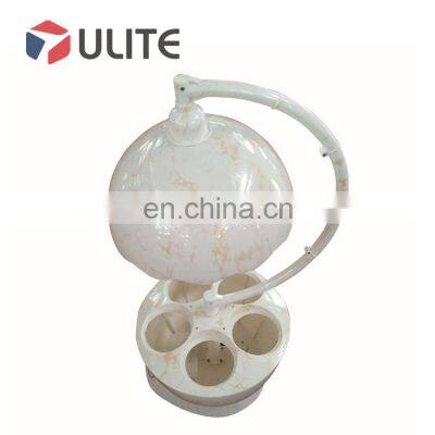 Plastic Mold Design New Products Crate Molds for Plastic Injection photo-5