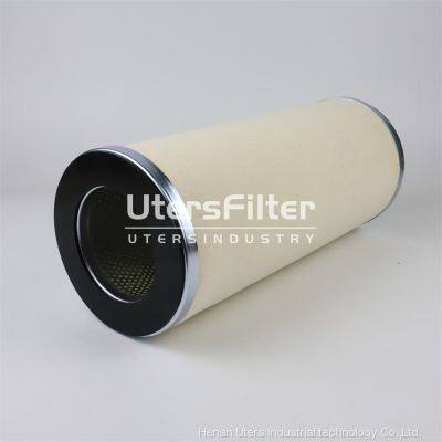 DuoToV K3/838 DuoToV 90/838 DuoToV 90/736 DuoToV 90/600 UTERS Replace of DuoTov Coalescing filter cartridges