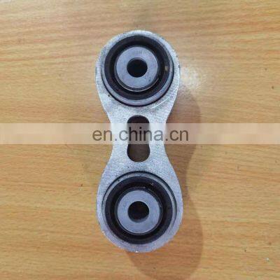 1027421 1021420 1027441 Independent Rear Suspension For Tesla Models Model S Swing Arm Auto Parts photo-3