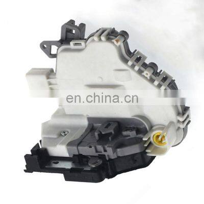 HIGH Quality Door Lock Actuator OEM 8J1837015C / 8J1837015E FOR AUDI A1 A4 A5 A6 A7 A8 Q3 Q5 Q7