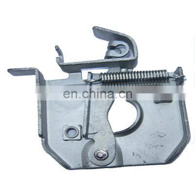 HIGH Quality Engine Bonnet Hood Latch Lock OEM 8200236510/8200 236 510 FOR ESPACE IV 2002-2006