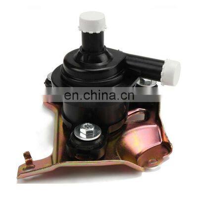 HIGH Quality Electric Inverter Water Pump OEM 04000-32528/G9020-47030/0400032528/G902047030 FOR Toyota Prius 2004-2009