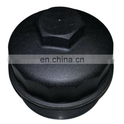 Oil Filter Housing Cap Cover 059115433 For Audi A4 B5 B6 A6 C5 A8 2.5TDI