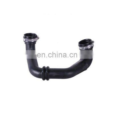 Intercooler Hose 8200079999 8200229554 8200162586 for Clio Ii Megane I Scenic Kango 1.9