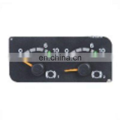 New Car parts digital tachometer  OEM 1434136 For SCANIA