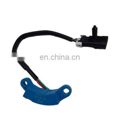 12567649 Crankshaft position sensor For Buick Regal/GL8 2.5L 3.0L 01-09years