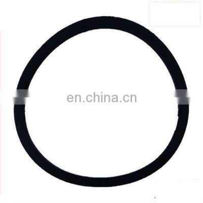 ISBE 6BT engine O ring seal 3906698 for water pump